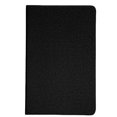thumbnail image 1 of Tablet Case,Tablet Case PU TPU Tablet Stand Case Inch Tablet Case Impressive Results, 1 of 8