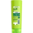 thumbnail image 4 of Garnier Fructis, Grow Strong Conditioner, 4 of 5