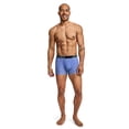 thumbnail image 5 of Jockey Boxeur-Brief pour Hommes ActiveStretch 4 Po - Lot de 3, 5 of 5