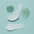 thumbnail image 4 of Voesh Pedi In A Box Deluxe 4 Step Set - Eucalyptus Energy Boost, 4 of 4