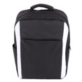 thumbnail image 2 of Sac à Dos pour Console de Jeu, Sac en Nylon Durable et Imperméable pour PS5, 2 of 8