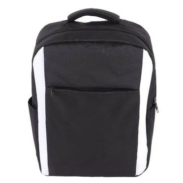 Sac à Dos pour Console de Jeu, Sac de Rangement Multifonction pour Console de Jeu, Sac de Rangement pour Hôte pour Console de Jeu Portable, Design Convivial