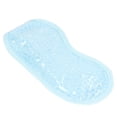 thumbnail image 3 of Cold Eye Cover, Cooling Eye Cover Reusable Relax  For Daily Use Light Green,Pink,Sky Blue,Light Purple,Modena, 3 of 8