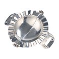 thumbnail image 2 of Yeciiwht Stainless Steel Dumpling Maker Press- Convenient Tools for Making Dumpling- Dumpling Packaging Dough Tool for Making Pastries Pie, 2 of 6