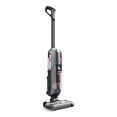 thumbnail image 1 of (Manufacturer Refurbished) Hoover BH55440VCD Streamline Wash and Vacuum Cordless Hard Floor Cleaner, 1 of 5