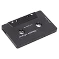 thumbnail image 3 of Cassette Tape Adapter,Bluetooth Cassette Adapter Noise Cassette Adapter Car Stereo Tape Player Enhanced Features, 3 of 14