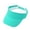 J-b-Sky Blue, variant on 2025 Men and Women Baseball Fedora Hat for Women Caps Outdoor Sports Breathable Gardening Hats for Women and Comfortable Sunshade Empty Summer Hats for Beach Top Sun Hat Casual Mens Summer Hats