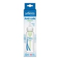 thumbnail image 5 of Dr. Brown's Natural Flow Anti-Colic Options+ Biberon à Col Étroit, /, avec Tétine à Débit Lent Niveau 1, 0m+, 5 of 5