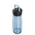 thumbnail image 5 of Bouteille d’eau Contigo Ashland 2.0, couvercle AUTOBEC, 946 mL (32 oz), glacier, 5 of 5