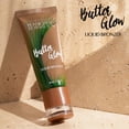 thumbnail image 4 of Butter Glow Liquid Bronzer, 4 of 6
