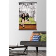 thumbnail image 3 of Gilmore Girls - Lounge One Sheet, 3 of 4