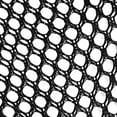 thumbnail image 4 of Sac de Rangement en Filet pour Toit de Voiture Sac de Rangement pour Toit de Voiture Sac en Filet pour Voiture, 4 of 6
