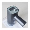 thumbnail image 4 of Handheld Digital Stroboscope LED Flash Strobe Tachometer DT-2350PB High Resolution Measure Rotative Velocity Flash Analyzer Range 50-40000 FPM ,Adjustable, 4 of 10