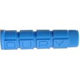 thumbnail image 2 of Oury Grips Poignées pour Aquarium, Bleu, 2 of 2