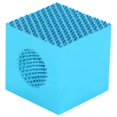 thumbnail image 2 of YLSHRF Outil de Réparation de Pointe, Compact pour Femme Maison Homme Extérieur, 2 of 8