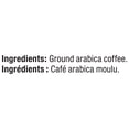 thumbnail image 2 of STARBUCKS Caffé Verona Dark Roast Ground Coffee K-Cup Pods Box, 2 of 7