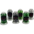 thumbnail image 1 of Superpunch SuperB Green & Gray Polyester Embroidery Thread, 6 Packs, 1000 m, 1 of 3