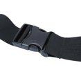thumbnail image 5 of EIGTHTAIL Fanny Pack Pakcs Accessories Quiver Archery Outdoor Hunting Pouch, 5 of 5