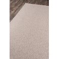 thumbnail image 3 of Erin Gates by Momeni Downeast Wells Area Rug, 2 X 3, Natural, 3 of 6