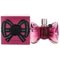thumbnail image 1 of Viktor & Rolf Bonbon Vaporisateur Eau de Parfum pour Femmes, 3,04 Onces, 1 of 2