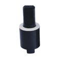 thumbnail image 1 of jifeng Toilet Lid Damper Replacement for Bathroom Washing Machine Toilet Lid CCW, 1 of 9