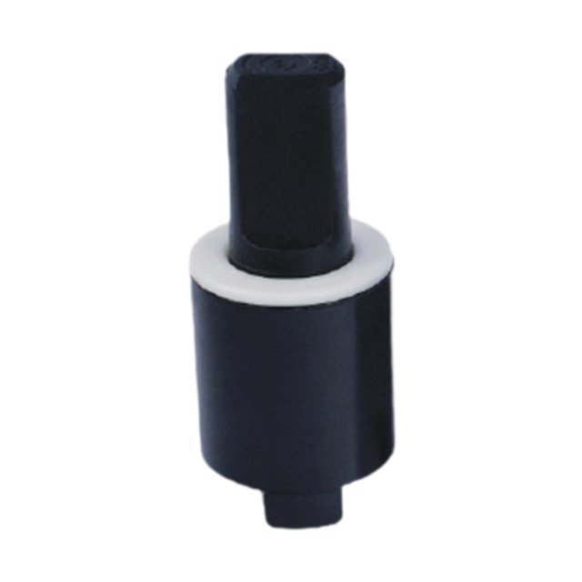 jifeng Toilet Lid Damper Replacement for Bathroom Washing Machine Toilet Lid CCW