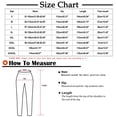 thumbnail image 2 of EGNMCR Pantalon Léger pour Homme, Pantalon Cargo Homme, Pantalon en Lin Homme Pantalon pour Homme à Cordon Desserrant à la Taille Pantalon à Poches Colorées Pantalon de Sport Ample Pantalon en polyester pour Homme, 2 of 2