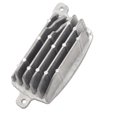 thumbnail image 4 of DRL Headlight Control Unit, Stable Performance Durable Headlights Control Unit High Sensitivity Direct Replacement Rustproof  For Megane IV 2016 To 2022, 4 of 7