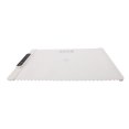 thumbnail image 1 of Electric Warming Tray, Fast Heating Rollable Portable Silicone Food Warming Mat with 3 Temperature Settings, Versatile Food Warmer for Gathering Party Home Travel, 1 of 7