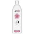 thumbnail image 1 of ALOXXI Révélateur Crème H2O2 10 Volumes, 33,8 Fl Oz, 1 of 1