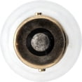 thumbnail image 5 of SYLVANIA 7506 Long Life Mini Bulbs, 5 of 5