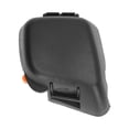 thumbnail image 2 of Lawn Mower Air Filter Accessories, ABS Easy Installation Improved Filtration Effect Lawn Mower Air Filter Housing  for Replacement, 2 of 7