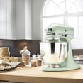 thumbnail image 3 of KitchenAid® Artisan® Series 5-Quart Tilt-Head Stand Mixer, 3 of 5