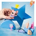 thumbnail image 4 of Littlest Pet Shop Sweet & Stylish Theme - Sporty, 4 of 6