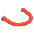 thumbnail image 3 of Stand Toy,  Pet Bird Rough-surfaced Pet Bird Supply, For Bird  Outdoor Home, 3 of 8