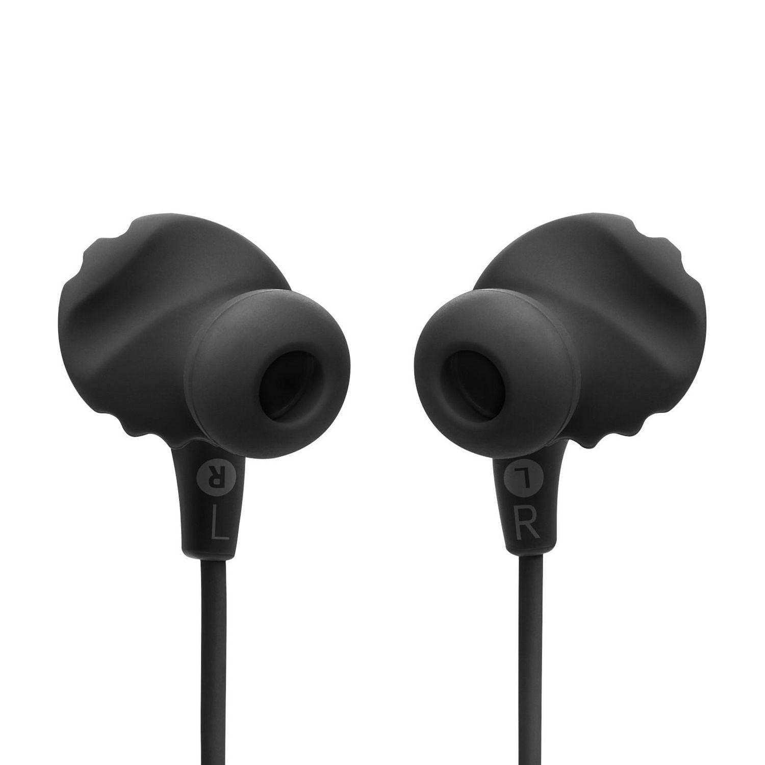 JBL Endurance Run 2 Wireless - Écouteurs de sport sans fil étanches