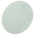 thumbnail image 3 of Glass Cutting Board Kitchen Counter Tempered Glass Chopping Board Countertop Chopping Board, 3 of 9