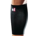 thumbnail image 1 of epX Calf Support-S, 1 of 2