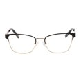 thumbnail image 1 of Skechers Kids Eyewear frame, 1 of 2