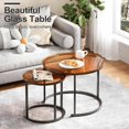 View all media