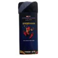thumbnail image 2 of Spider-Man No Way Home Fleece Throw 46" x 60", 2 of 2