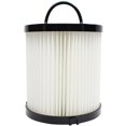 thumbnail image 2 of Filtre de Remplacement pour Aspirateur Eureka DCF21 - Compatible avec Filtre Eureka DCF-21, 2 of 4