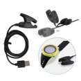 thumbnail image 4 of Watch Charging Cable, Long Lasting Sturdy Efficient Charging Watch USB Charging Cable  for Smart Watch, 4 of 7