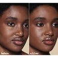 thumbnail image 2 of e.l.f. Cosmetics Soft Glam Satin Foundation, 2 of 8