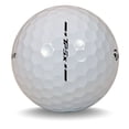 thumbnail image 3 of Mulligan 48-Pack Taylormade TP5x Used Recycled Golf Balls – 5A Mint Grade, 3 of 5