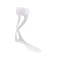 thumbnail image 2 of TISHITA Ankle Foot Orthosis Drop Foot Stabilizer Postural Correction Protector Foot L, 2 of 8
