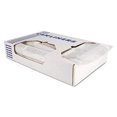 thumbnail image 2 of HERZ4824RNR01 - Heritage Trash Bag, 2 of 2