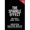 thumbnail image 4 of The Sparkle Effect: Step Into the Radiance of Your True Identity, 4 of 4