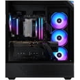 thumbnail image 2 of iBUYPOWER Element PC de Jeu – Ryzen 7 8700F, RTX 5060, 32 Go DDR5, 1 To NVMe SSD, Windows 11, 2 of 5