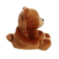 thumbnail image 2 of Aurora - Palm Pals - 5" Artie Bear, 2 of 3